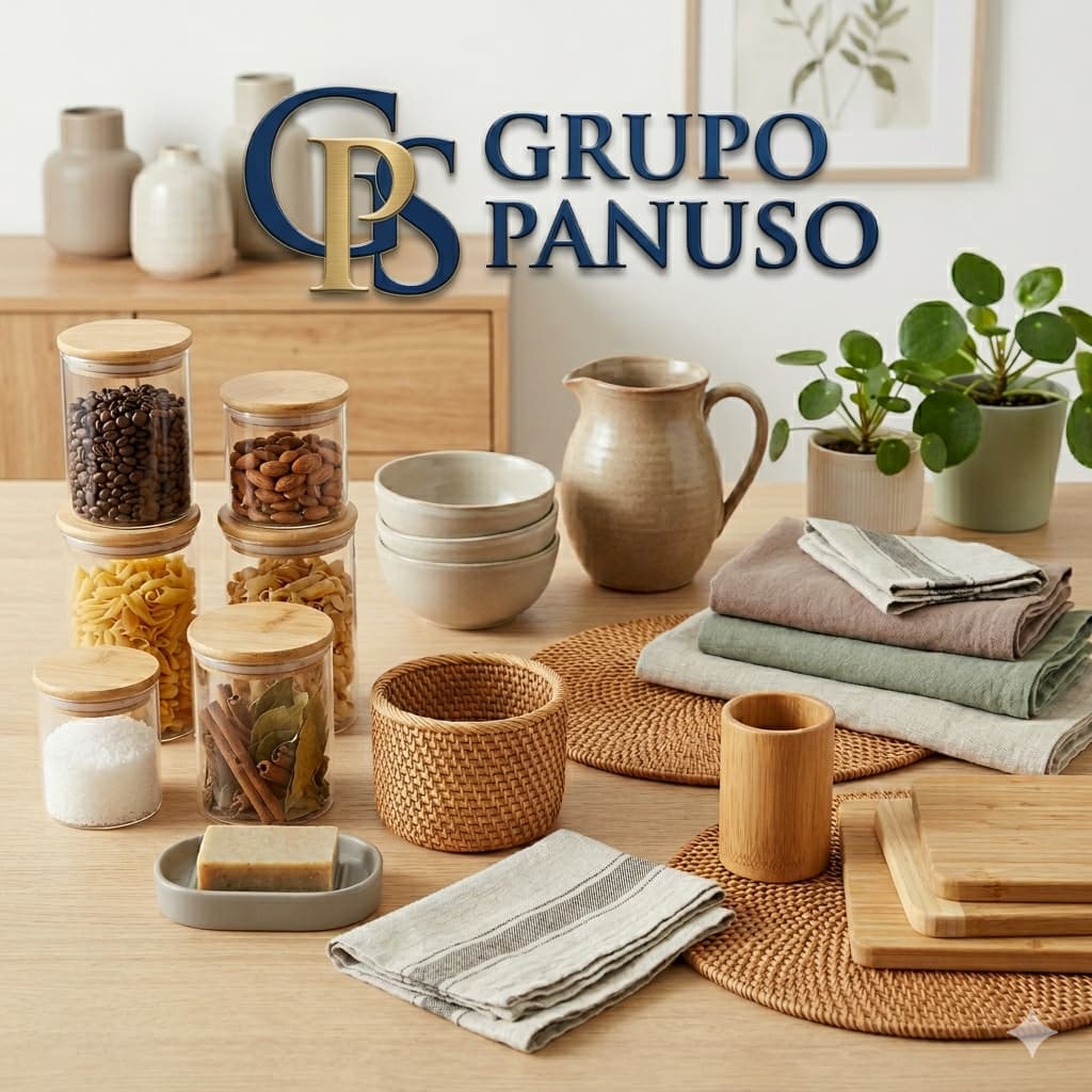 grupo panuso libros para personas con discapacidad personalizados dificultades