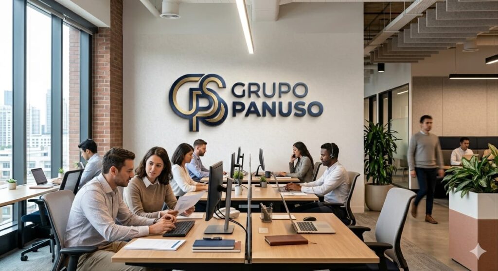 grupo panuso libros para personas con discapacidad personalizados dificultades