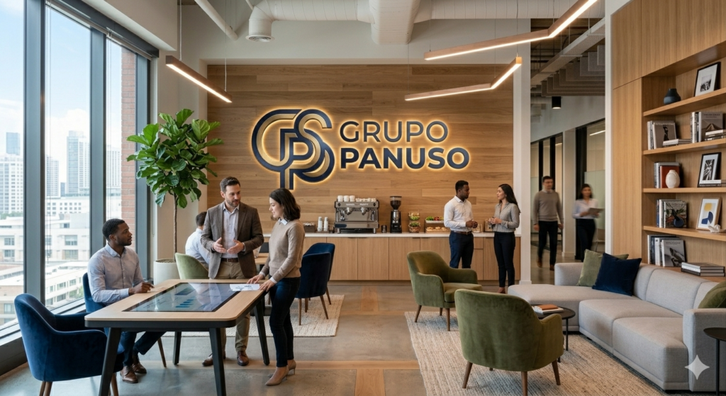 grupo panuso libros para personas con discapacidad personalizados dificultades