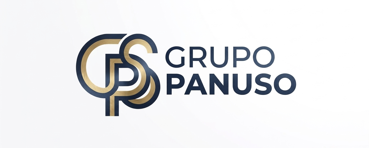 Grupo Panuso